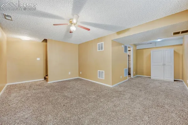$225,000 | 4552 Lamplighter Circle, Colorado Springs, CO 80916