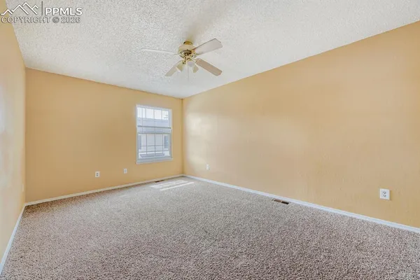 $225,000 | 4552 Lamplighter Circle, Colorado Springs, CO 80916
