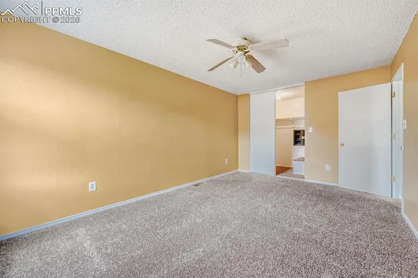 $225,000 | 4552 Lamplighter Circle, Colorado Springs, CO 80916