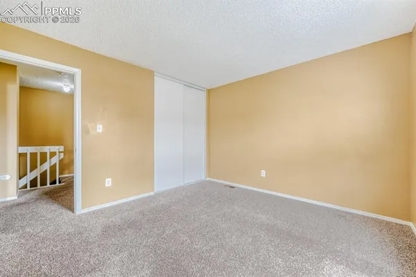 $225,000 | 4552 Lamplighter Circle, Colorado Springs, CO 80916