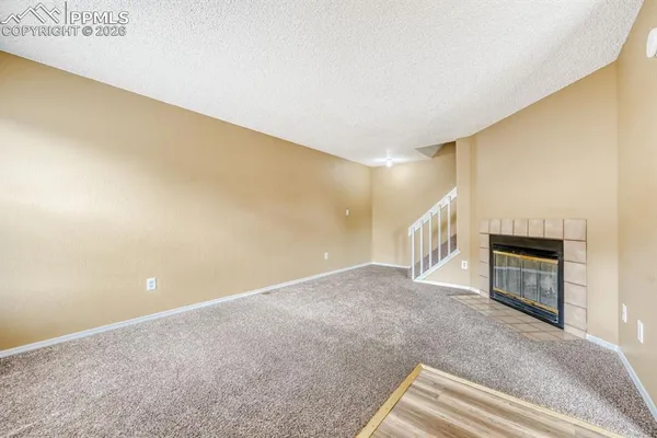 $225,000 | 4552 Lamplighter Circle, Colorado Springs, CO 80916