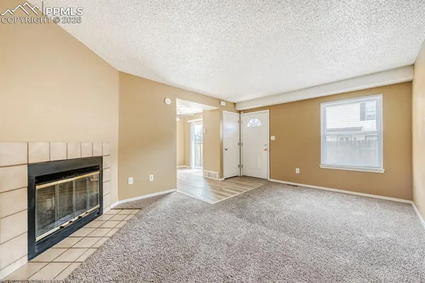 $225,000 | 4552 Lamplighter Circle, Colorado Springs, CO 80916
