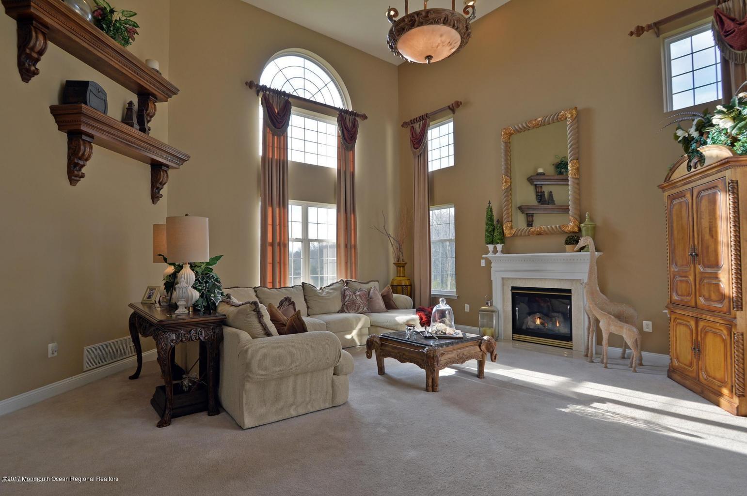 8 Rodeo Drive Jackson, NJ 08527 - Photo 15 of 54 R15