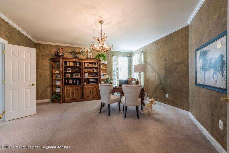 8 Rodeo Drive Jackson, NJ 08527 - Photo 16 of 54 8%20Rodeo%20Dr-17