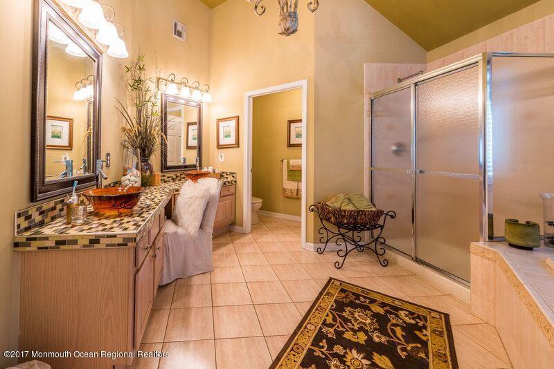 8 Rodeo Drive Jackson, NJ 08527 - Photo 31 of 54 a very nice looking room with a large window