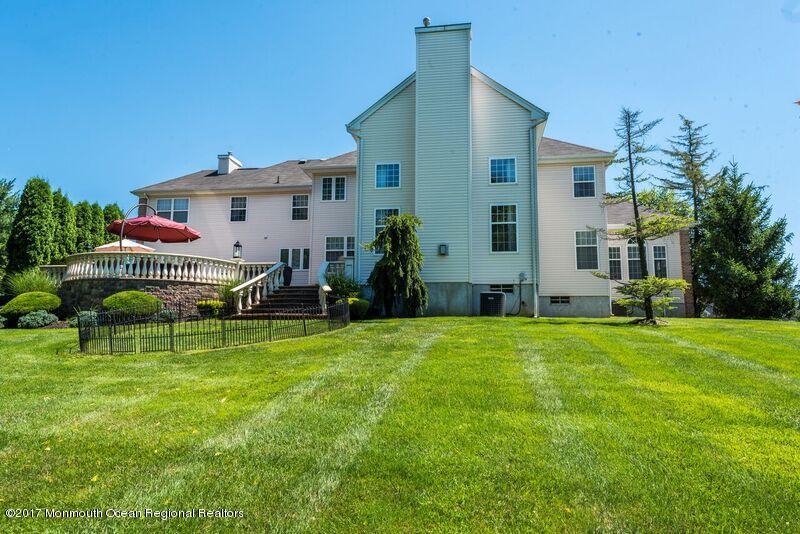 8 Rodeo Drive Jackson, NJ 08527 - Photo 43 of 54 8%20Rodeo%20Dr-61