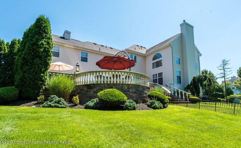 8 Rodeo Drive Jackson, NJ 08527 - Photo 44 of 54 8%20Rodeo%20Dr-62