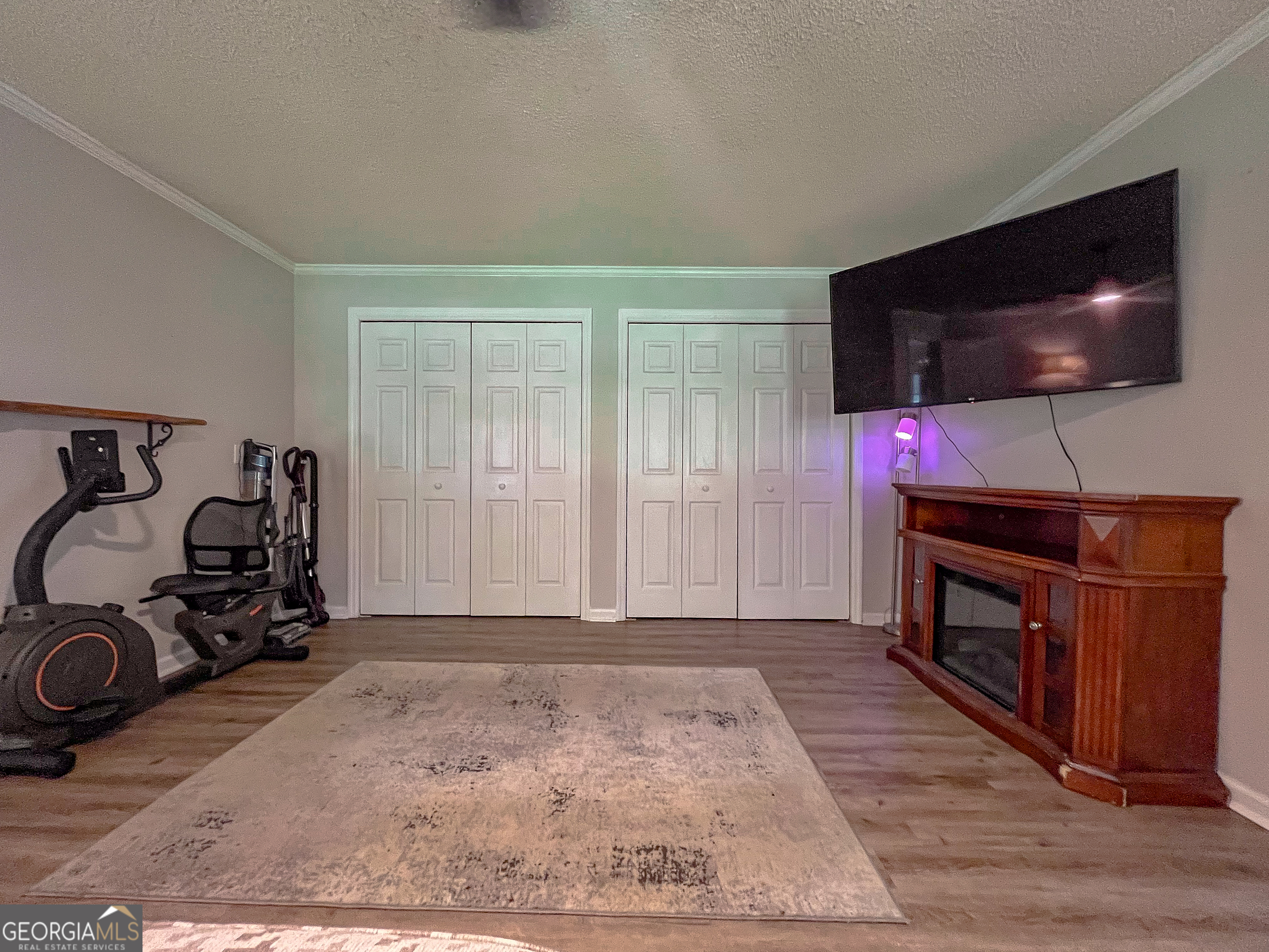 431 Strickland Road Dublin, GA 31021 - Photo 22 of 44