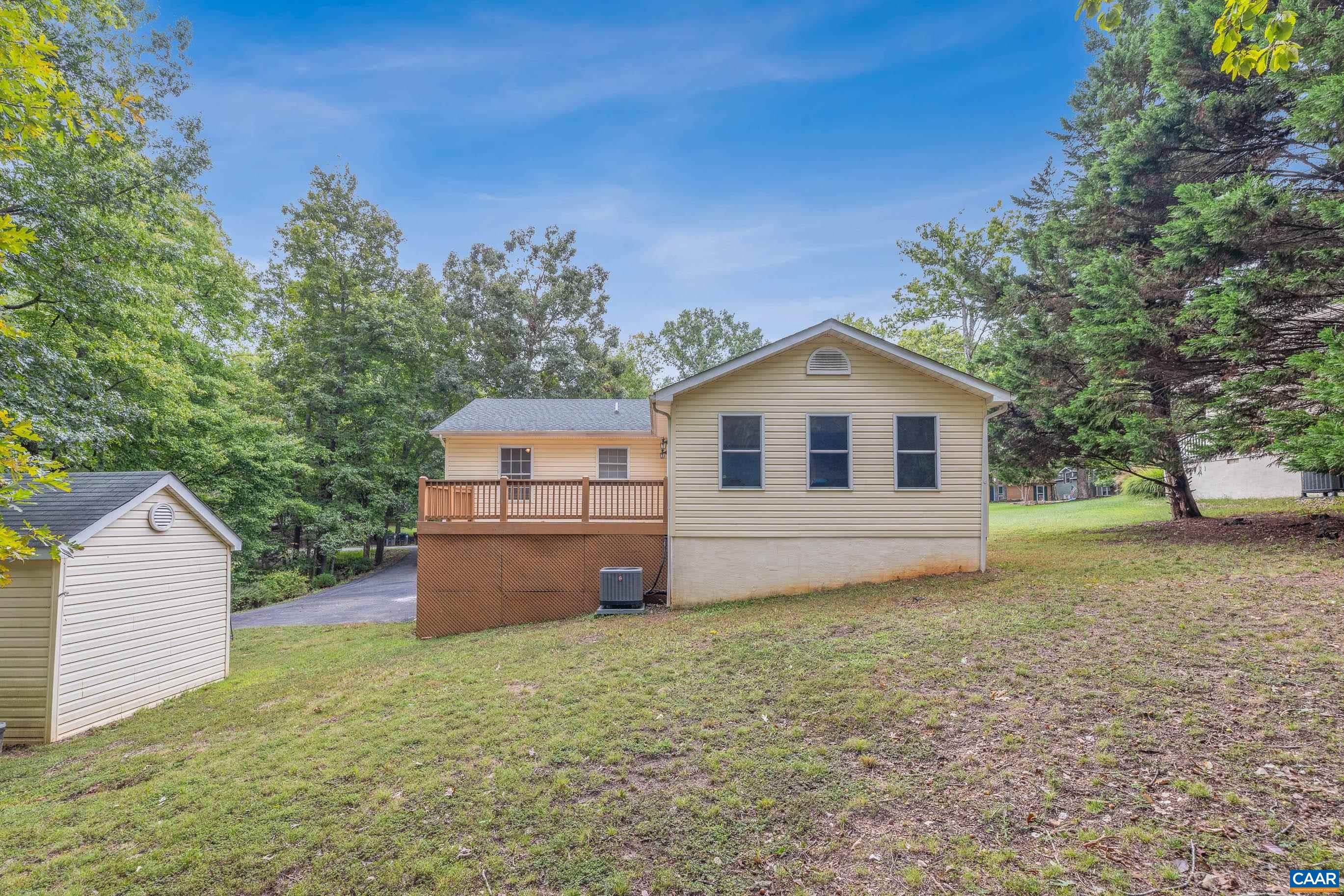 18 Cliftwood Road Palmyra, VA 22963 - Photo 35 of 40 Gallery Image 35