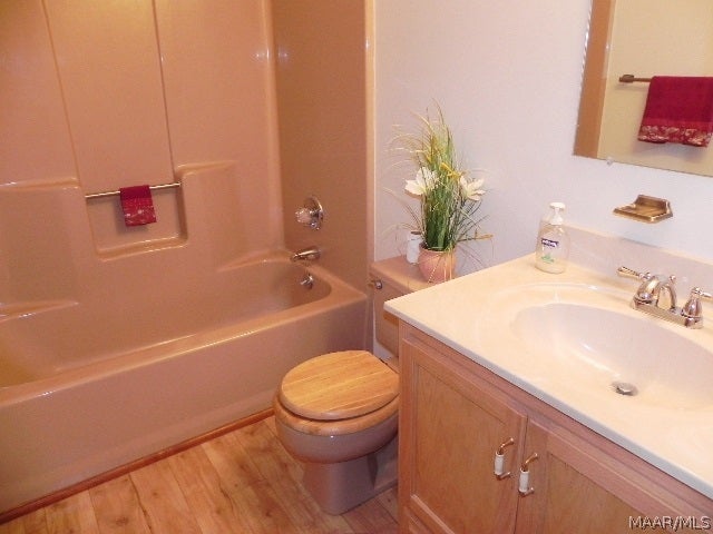 603 Chickasaw Road Enterprise, AL 36330 - Photo 22 of 34 Gallery Image 22