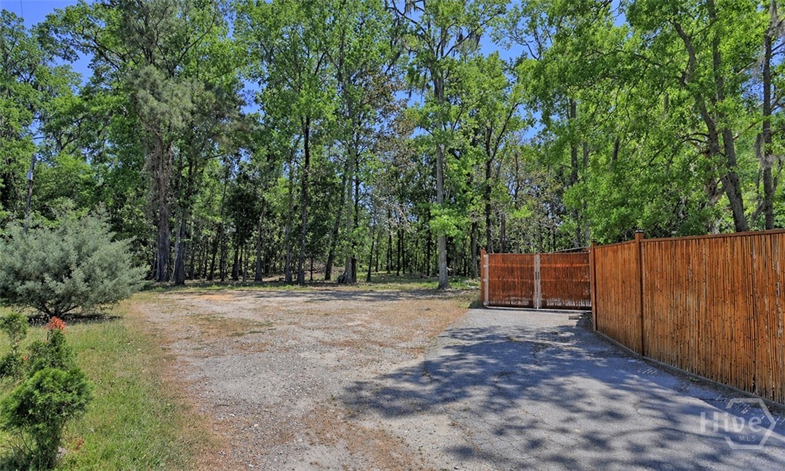 113 Country Lane Pooler, GA 31322 - Photo 48 of 51