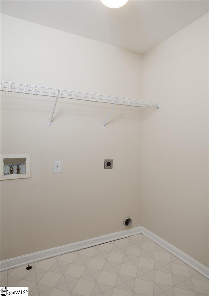 18 Bentley Way Greer, SC 29650 - Photo 14 of 36 Gallery Image 14