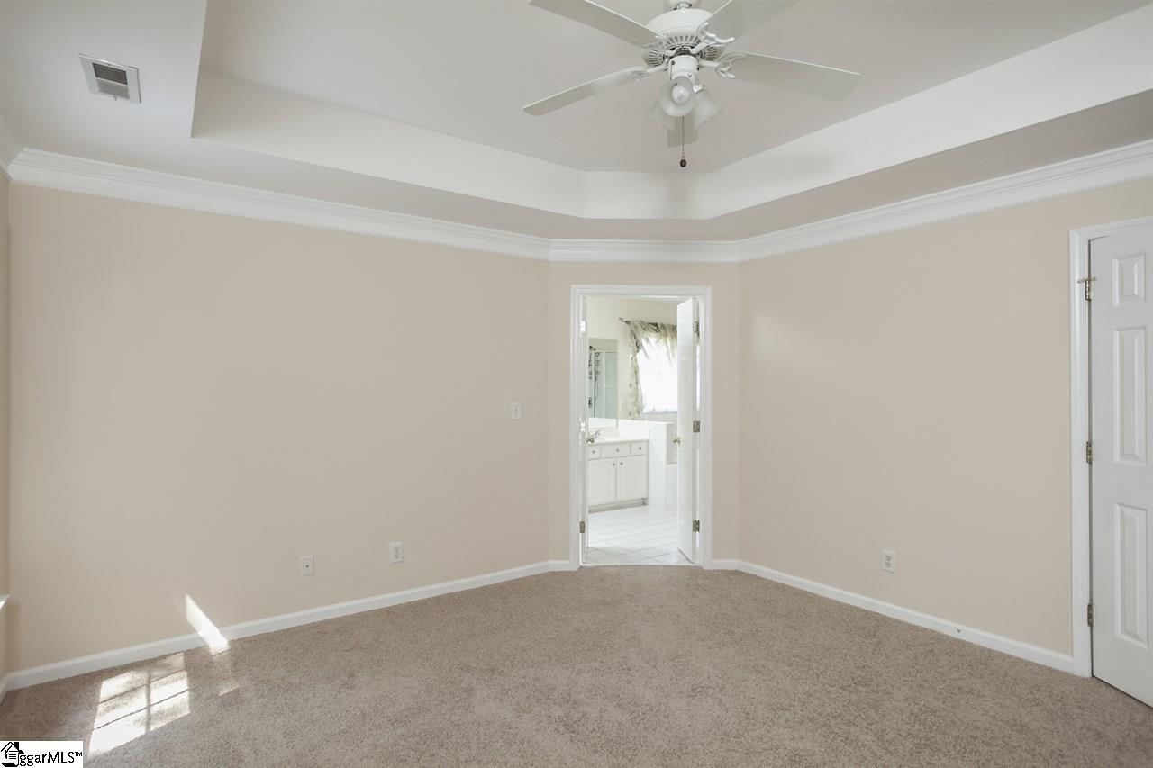 18 Bentley Way Greer, SC 29650 - Photo 17 of 36 Gallery Image 17