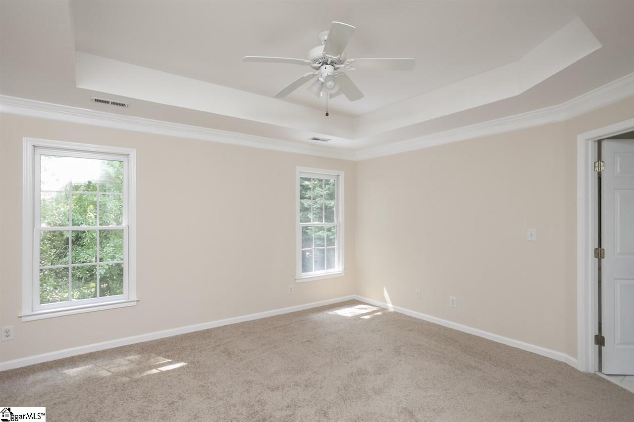 18 Bentley Way Greer, SC 29650 - Photo 18 of 36 Gallery Image 18