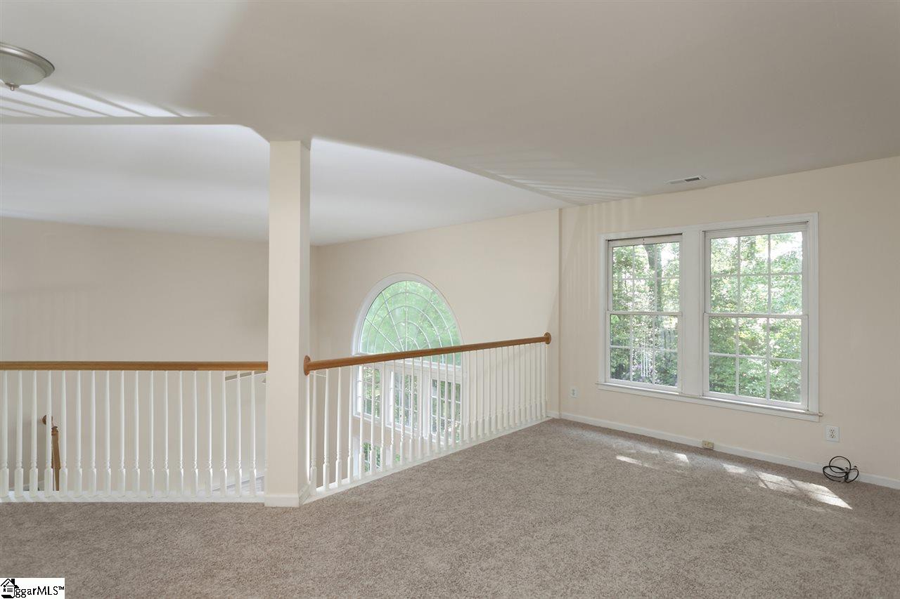 18 Bentley Way Greer, SC 29650 - Photo 19 of 36 Gallery Image 19
