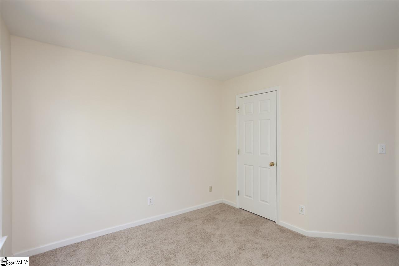 18 Bentley Way Greer, SC 29650 - Photo 20 of 36 Gallery Image 20