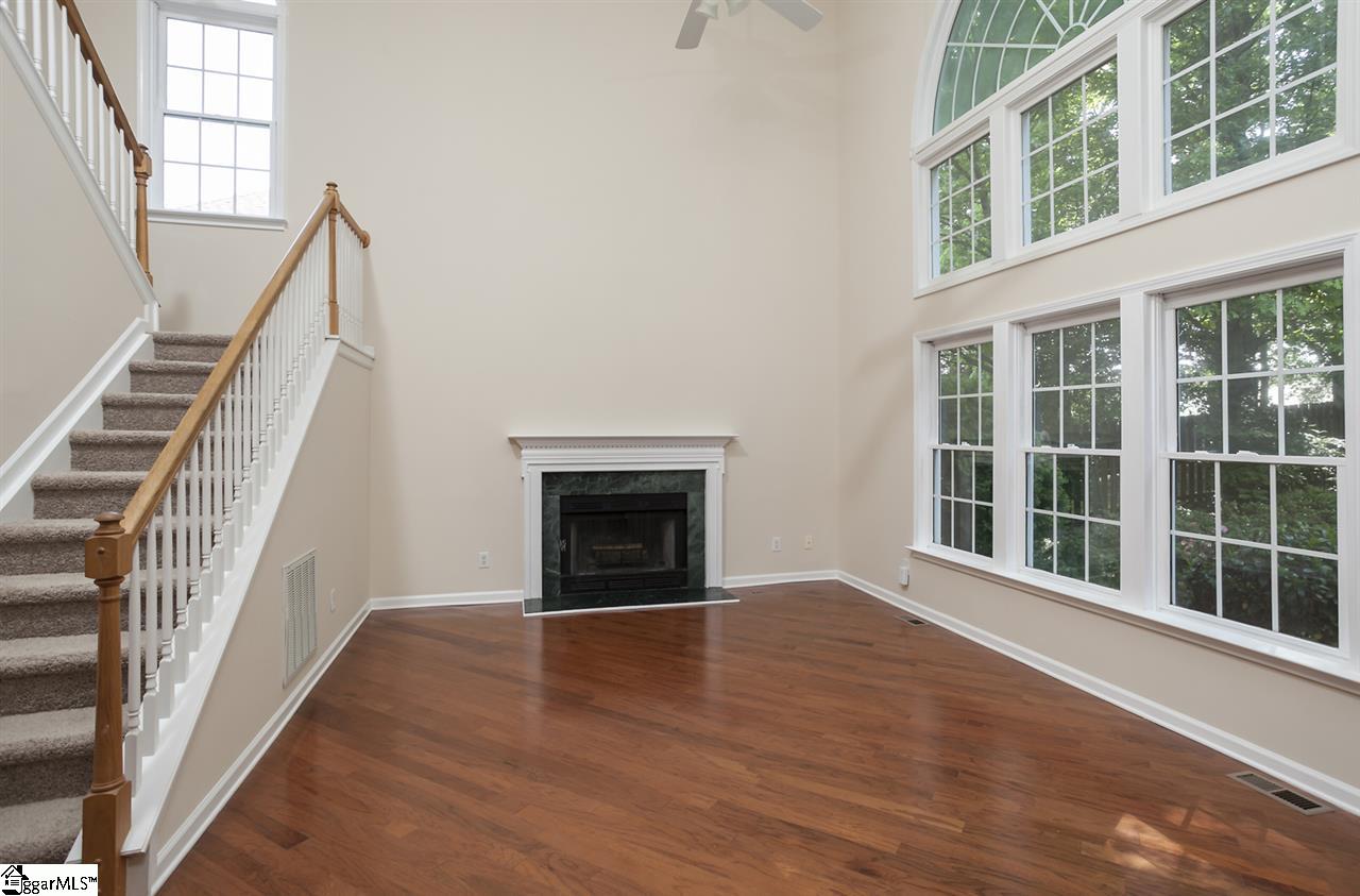 18 Bentley Way Greer, SC 29650 - Photo 23 of 36 Gallery Image 23
