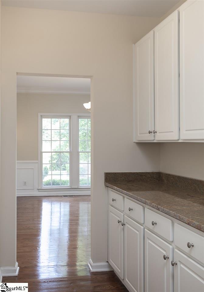 18 Bentley Way Greer, SC 29650 - Photo 24 of 36 Gallery Image 24