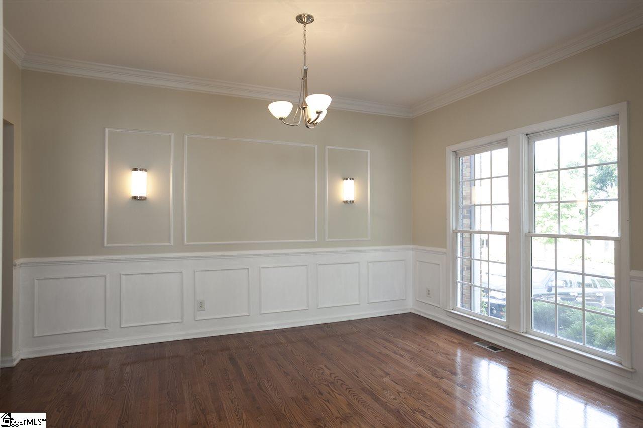 18 Bentley Way Greer, SC 29650 - Photo 26 of 36 Gallery Image 26