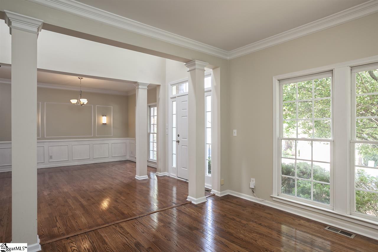 18 Bentley Way Greer, SC 29650 - Photo 27 of 36 Gallery Image 27
