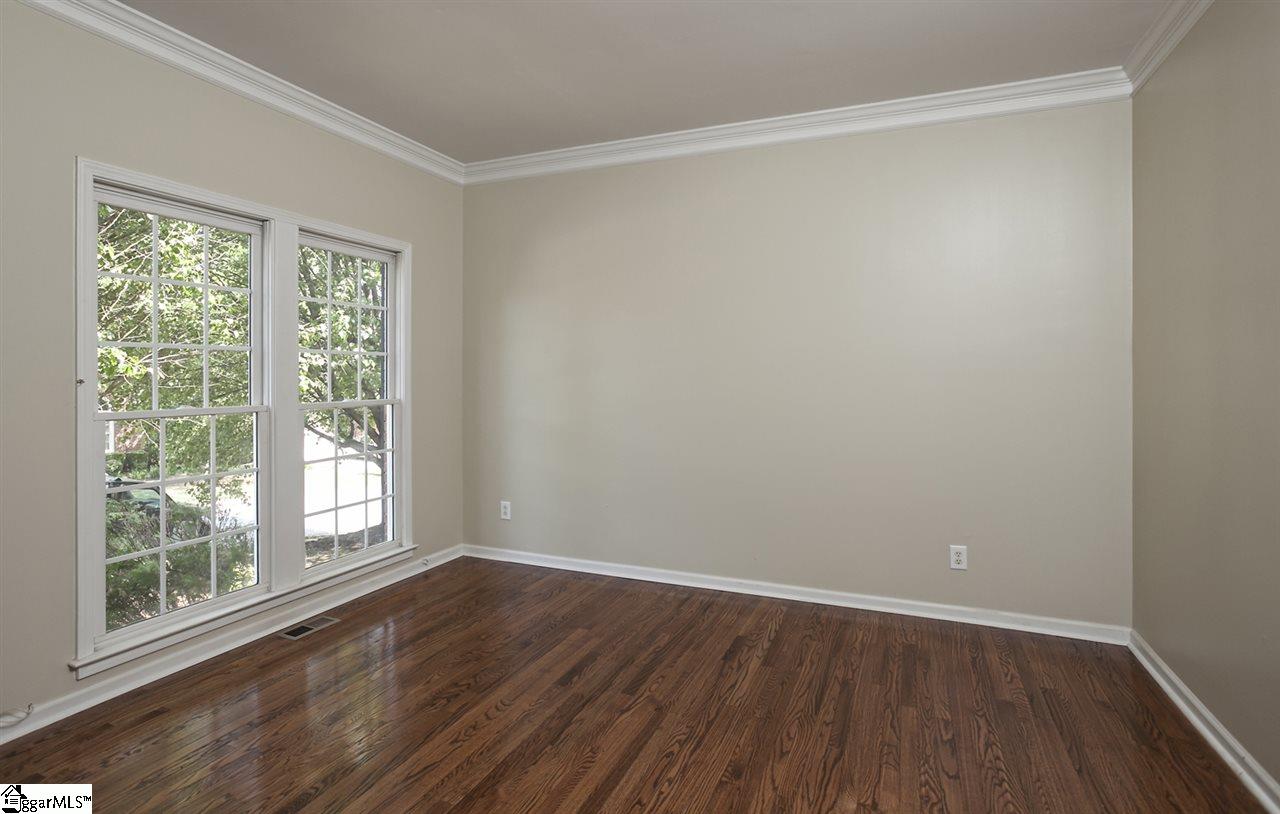 18 Bentley Way Greer, SC 29650 - Photo 28 of 36 Gallery Image 28