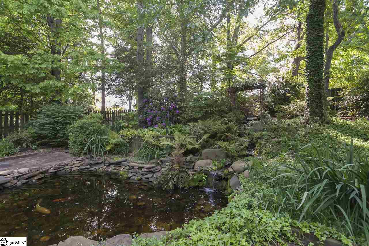 18 Bentley Way Greer, SC 29650 - Photo 35 of 36 Gallery Image 35