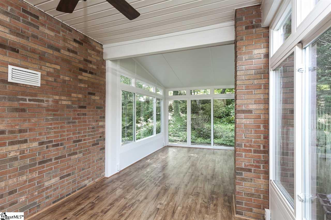 18 Bentley Way Greer, SC 29650 - Photo 9 of 36 Gallery Image 9