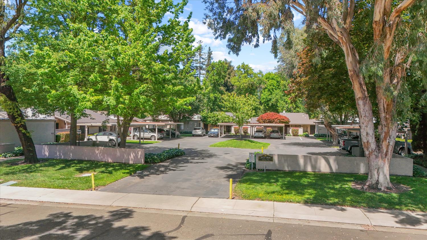 3639 Appleton Way Stockton, CA 95219 - Photo 34 of 37