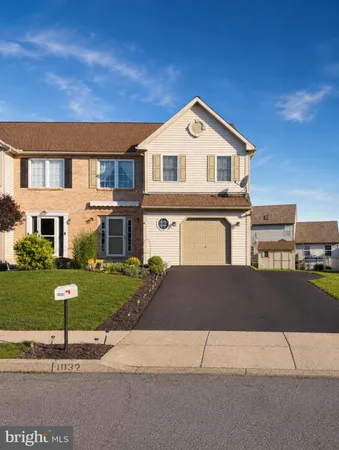 $359,900 | 1032 Ithaca Street, Reading, PA 19605