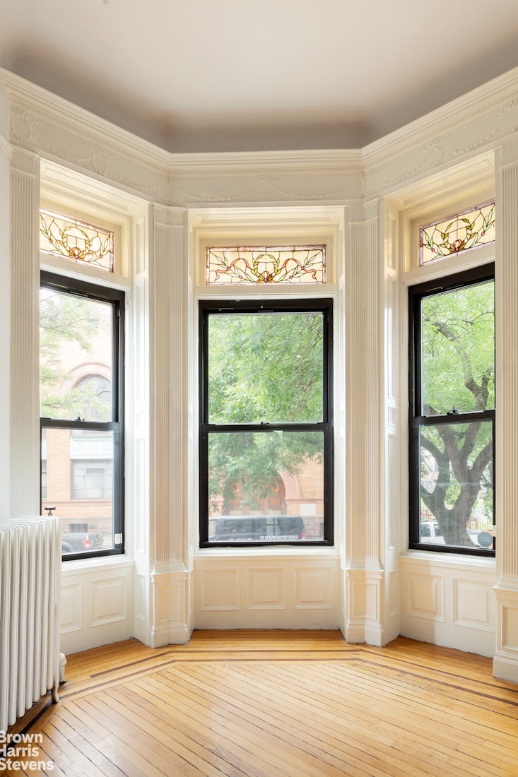 233 Decatur Street Brooklyn, NY 11233 - Photo 3 of 18