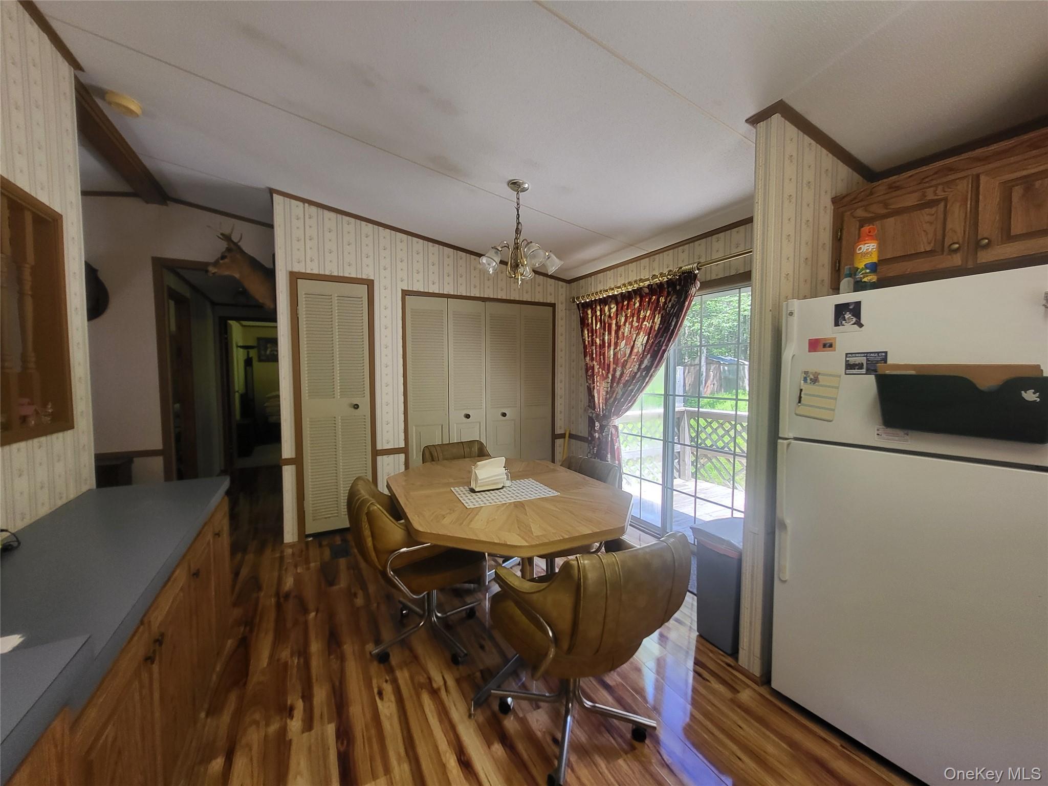 52 Log Road Parksville, NY 12768 - Photo 11 of 31