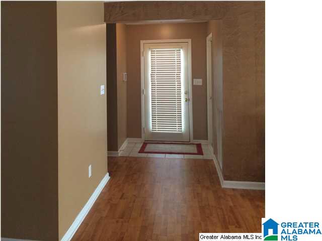 148 Pebble Drive Alabaster, AL 35007 - Photo 2 of 21