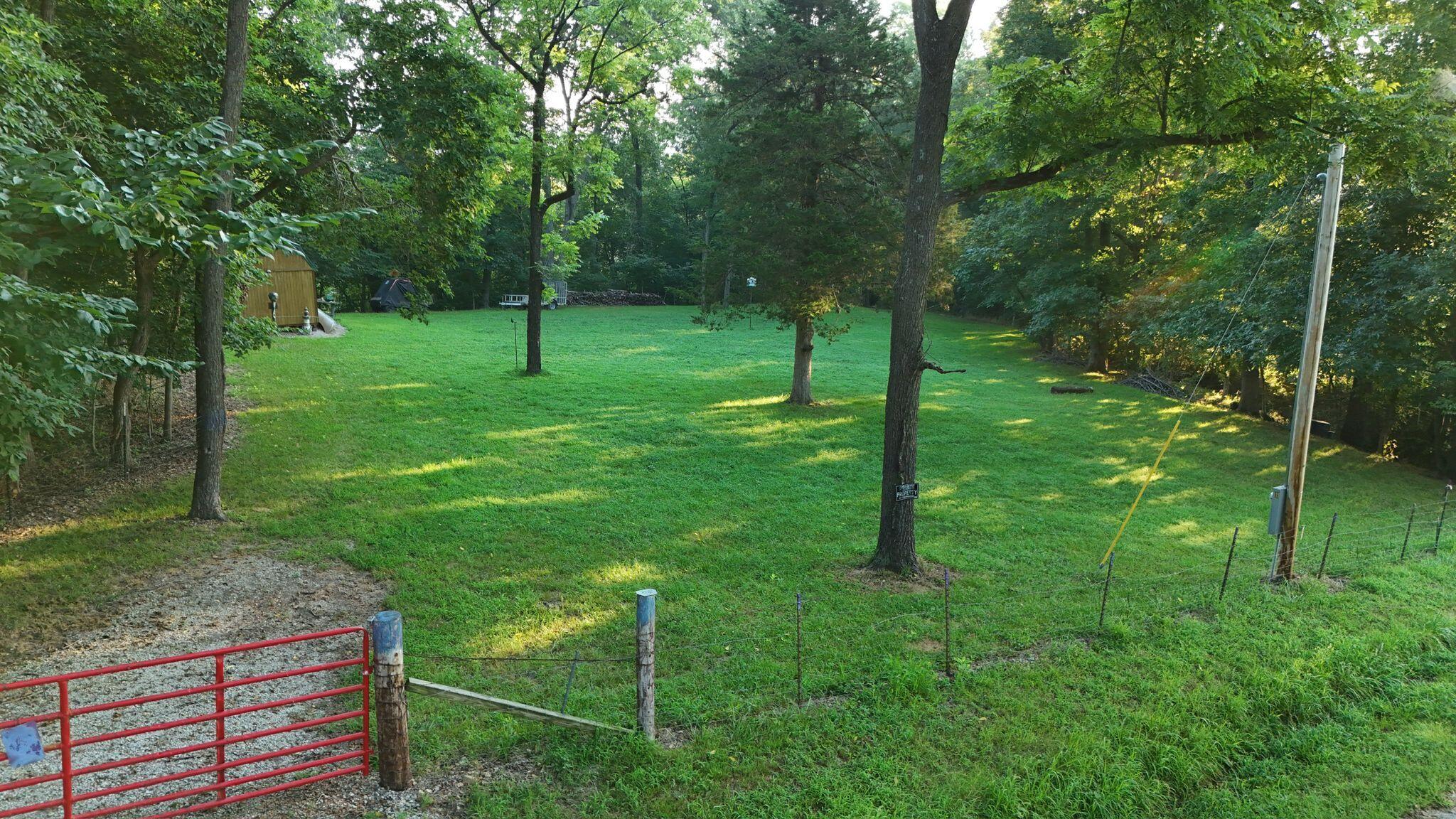 0 Camp Yocum Road Galena, MO 65656 - Photo 1 of 1 WhatsApp Image 2025-07-30 at 3.10.11 PM