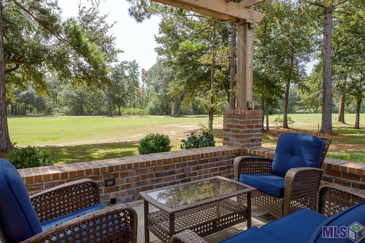 23338 Fairway Gardens Springfield, LA 70462 - Photo 20 of 36