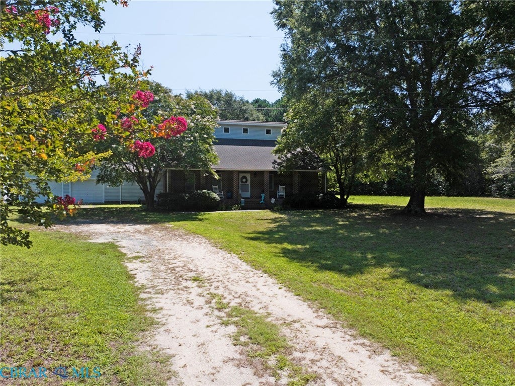 175 Heron Point Road Cardinal, VA 23025 - Photo 53 of 78 Gallery Image 53