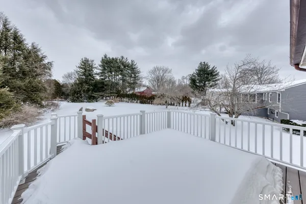 $2,900 | 5 Cutler Lane, Farmington, CT 06032