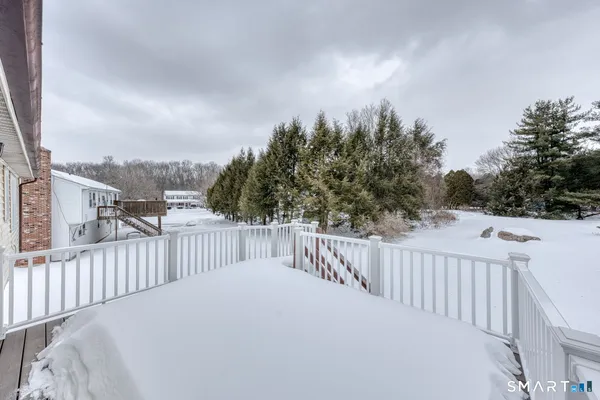 $2,900 | 5 Cutler Lane, Farmington, CT 06032