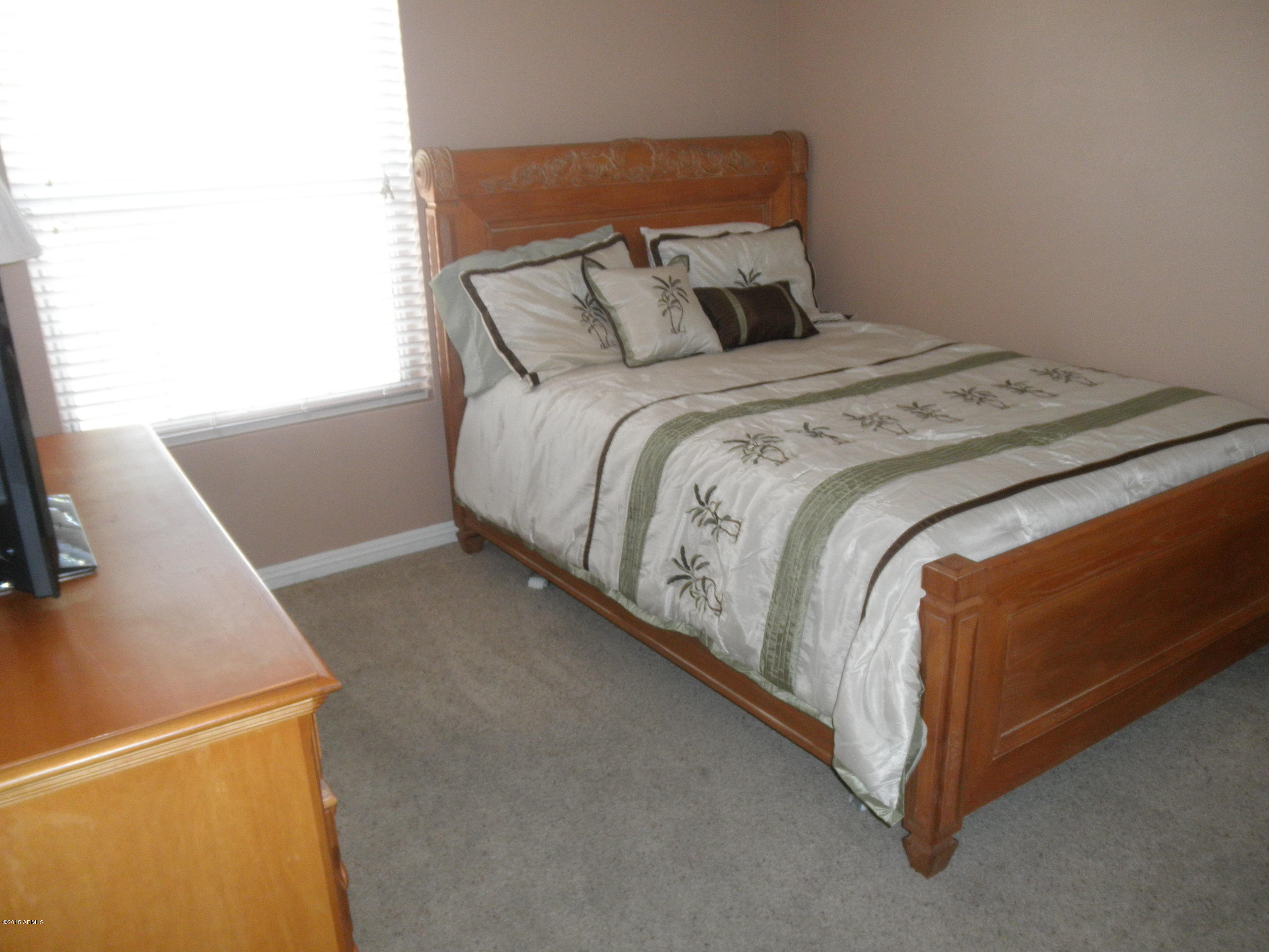 4301 East Frye Road Phoenix, AZ 85048 - Photo 12 of 17 3rd bed