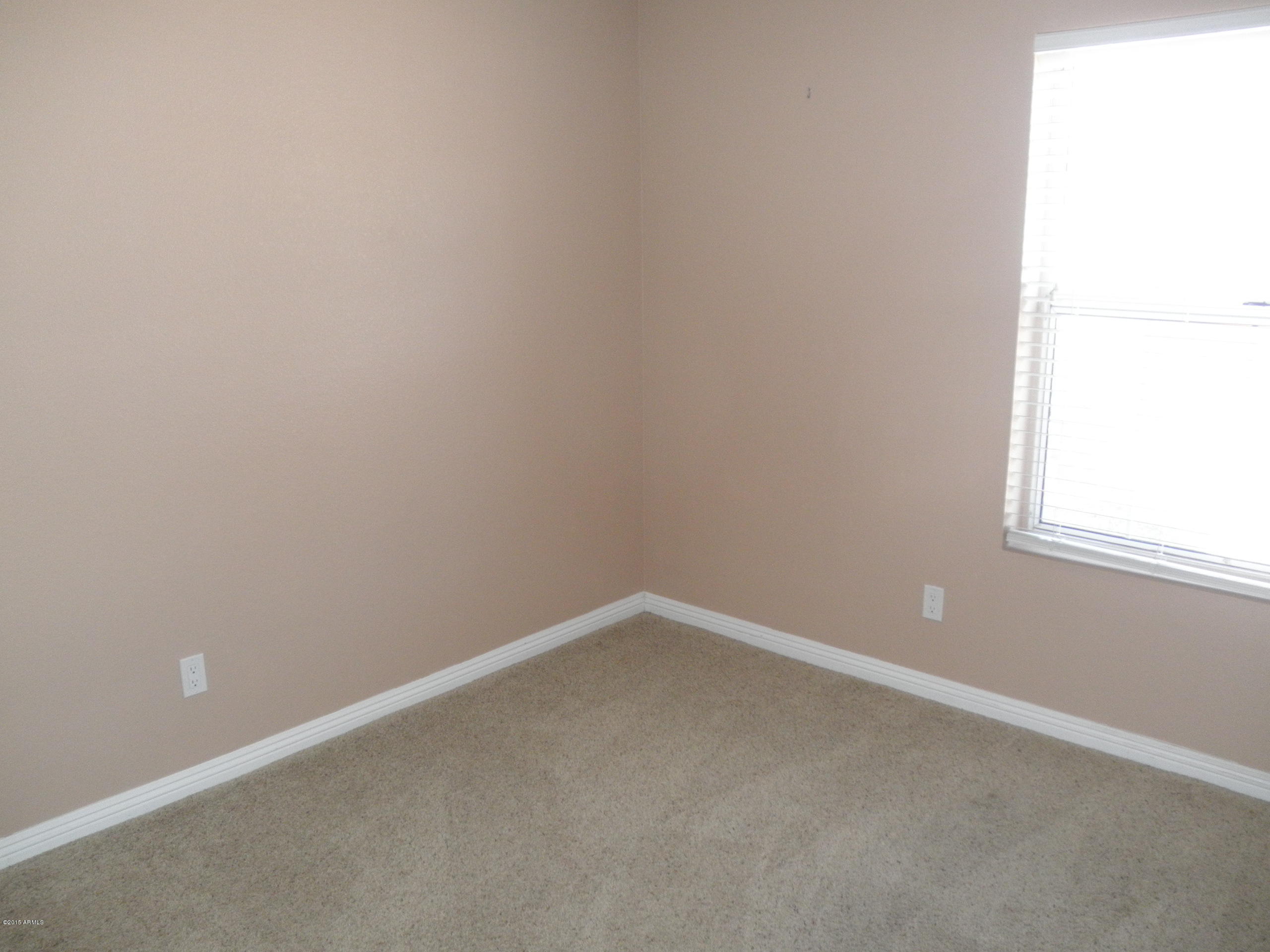 4301 East Frye Road Phoenix, AZ 85048 - Photo 13 of 17 2nd bed