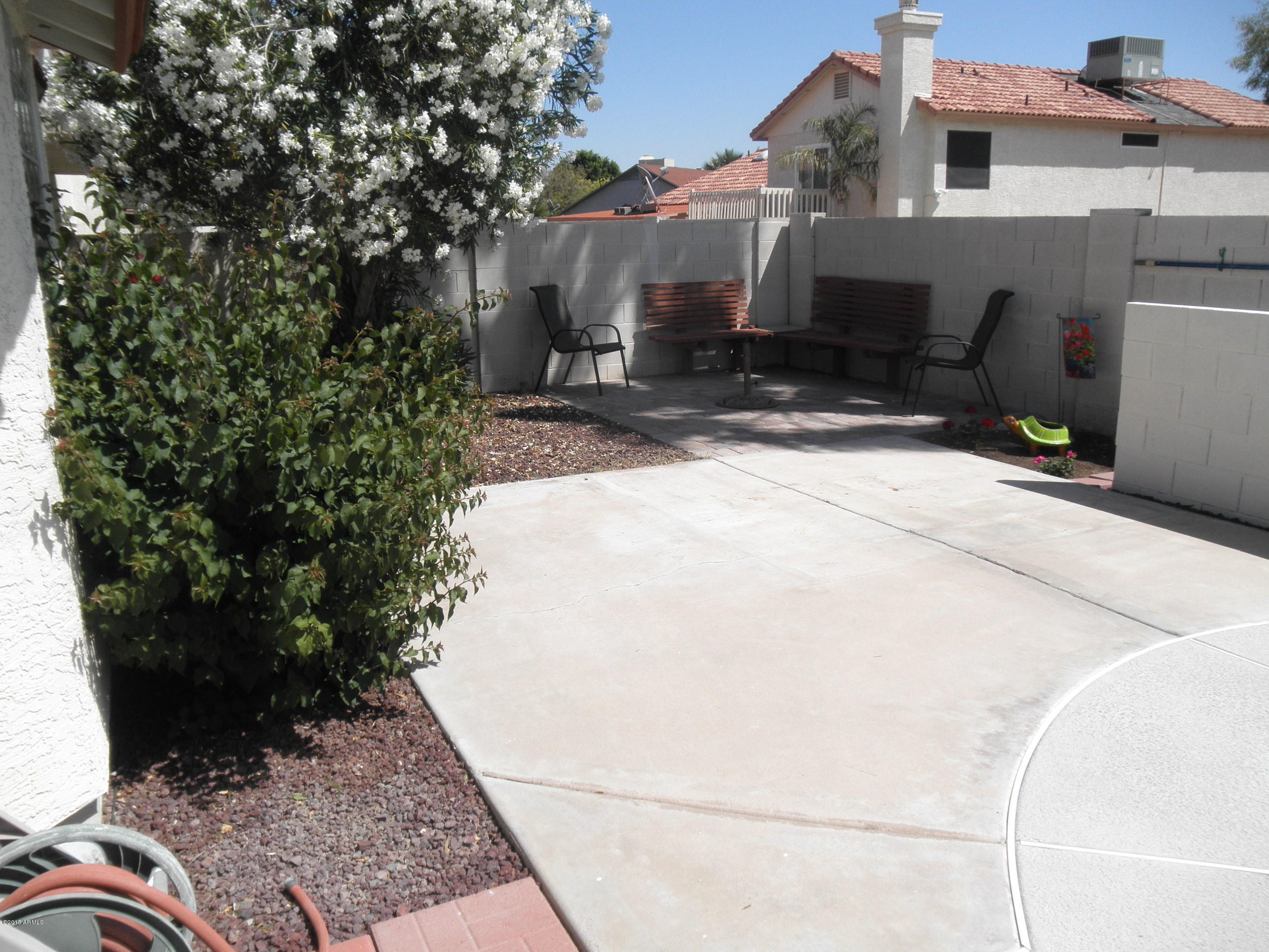 4301 East Frye Road Phoenix, AZ 85048 - Photo 14 of 17 back2