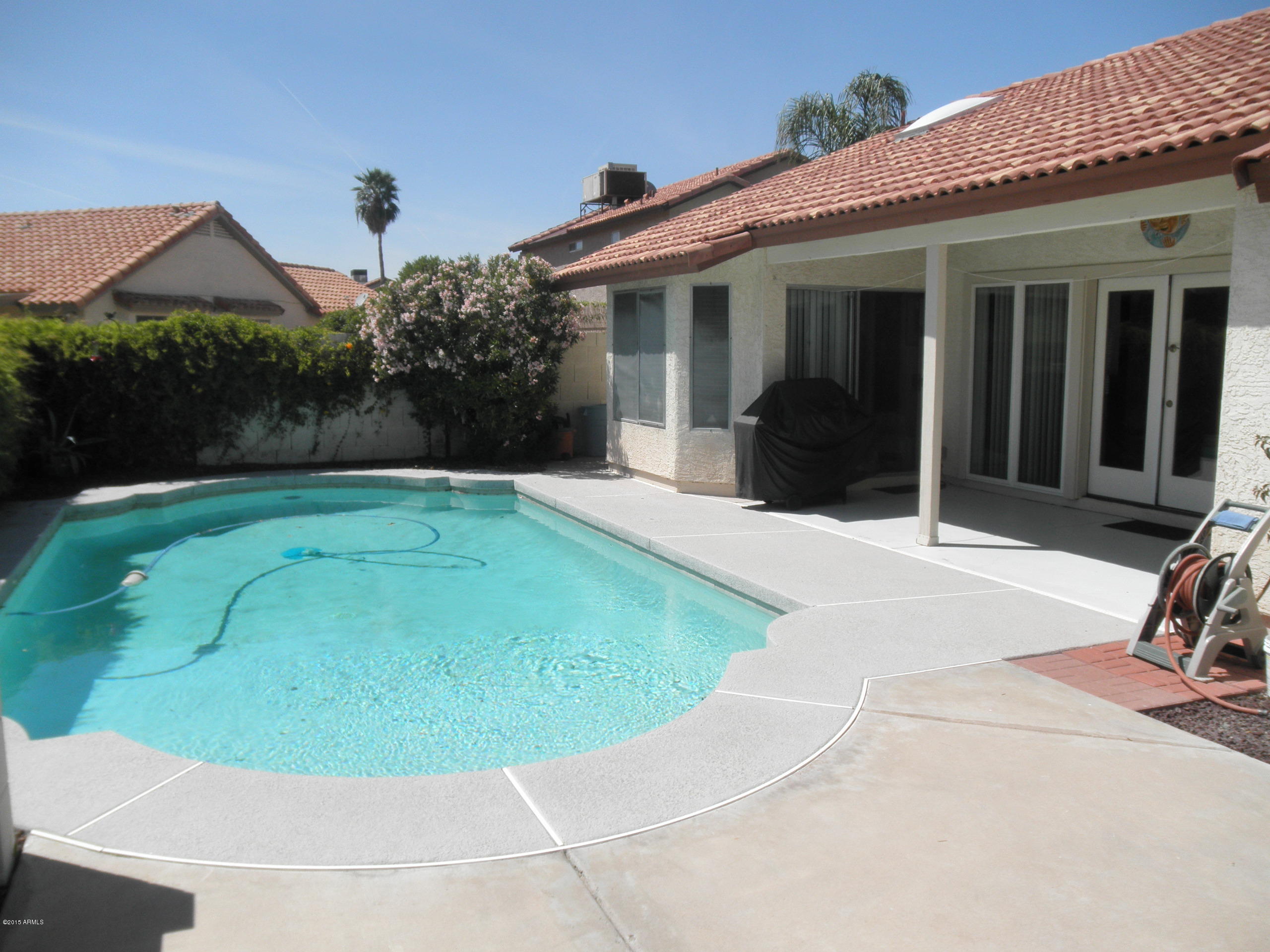 4301 East Frye Road Phoenix, AZ 85048 - Photo 15 of 17 back