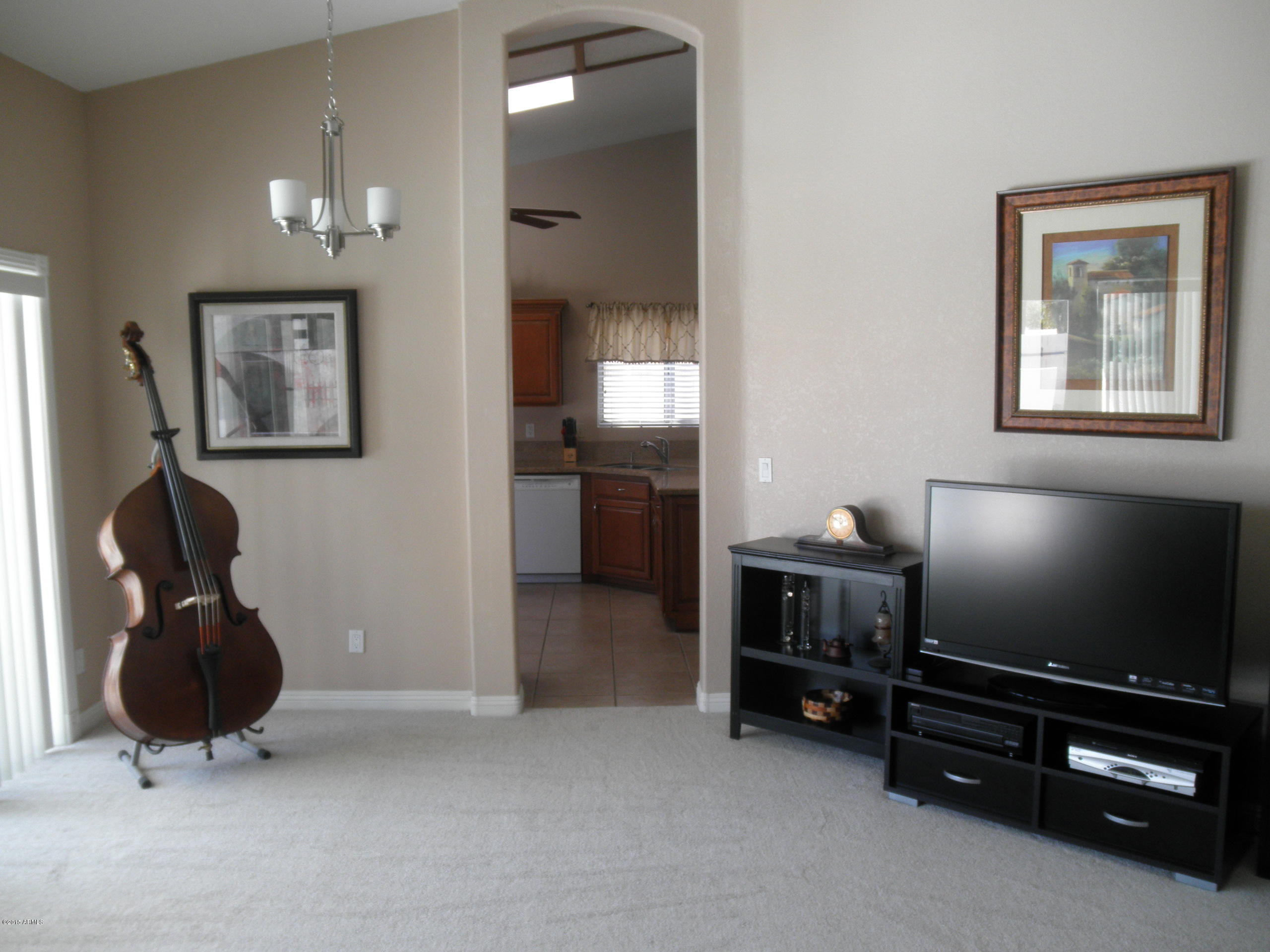 4301 East Frye Road Phoenix, AZ 85048 - Photo 17 of 17 Living2