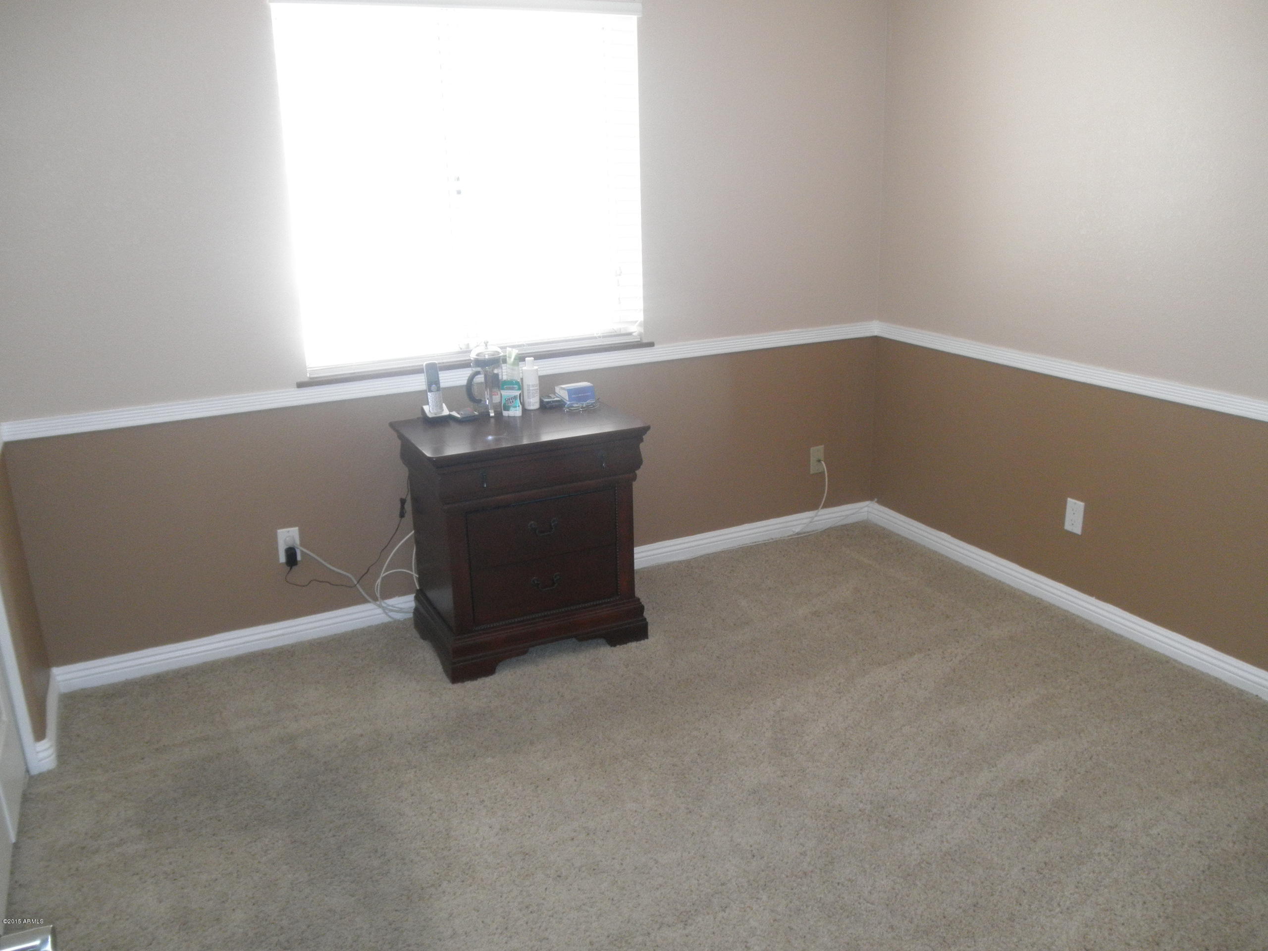4301 East Frye Road Phoenix, AZ 85048 - Photo 6 of 17 bedroom