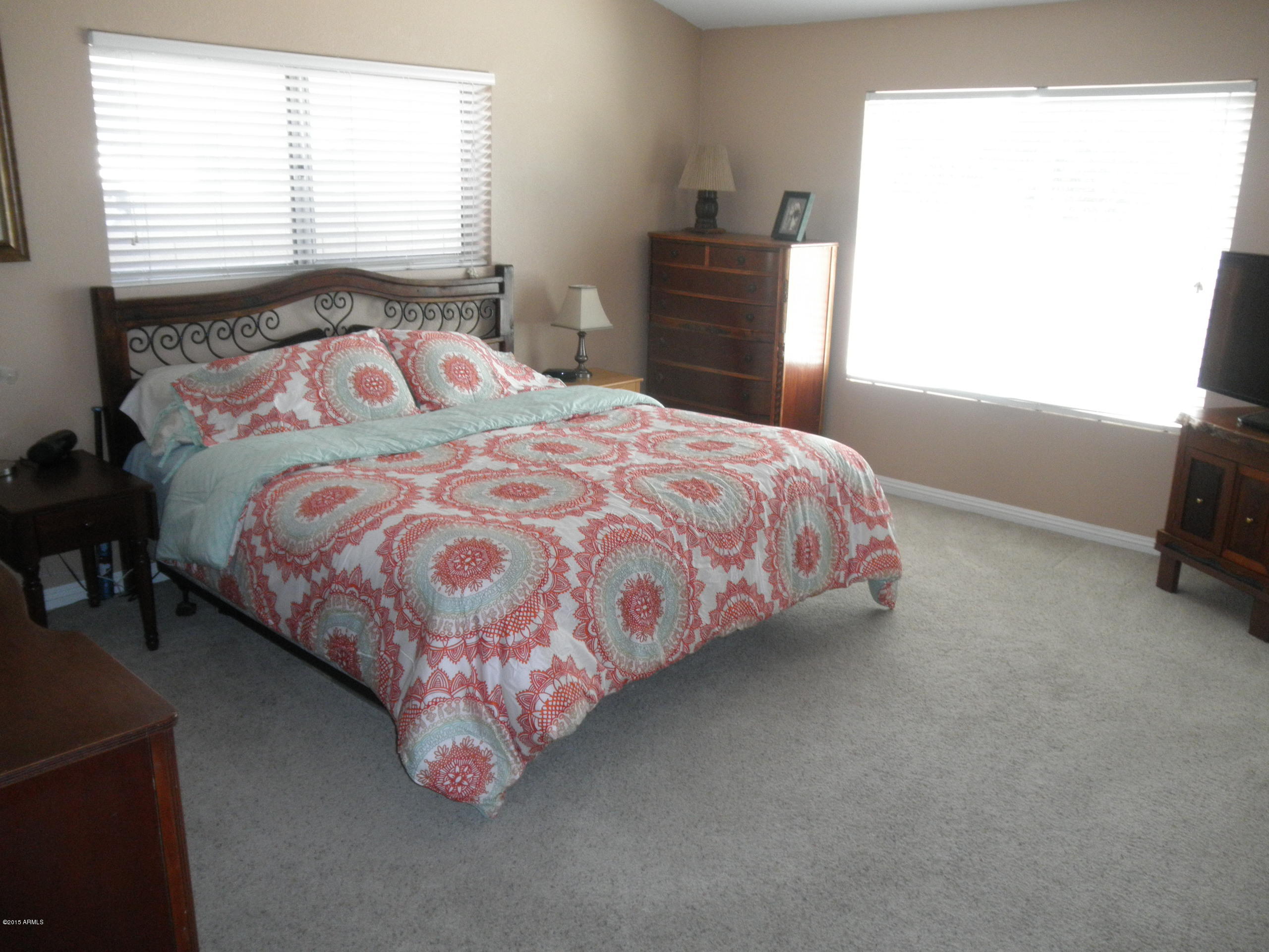 4301 East Frye Road Phoenix, AZ 85048 - Photo 7 of 17 master