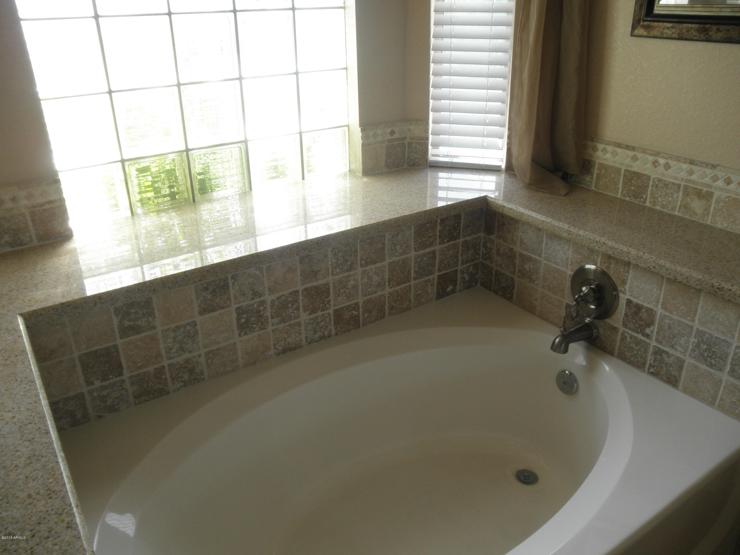 4301 East Frye Road Phoenix, AZ 85048 - Photo 8 of 17 bath