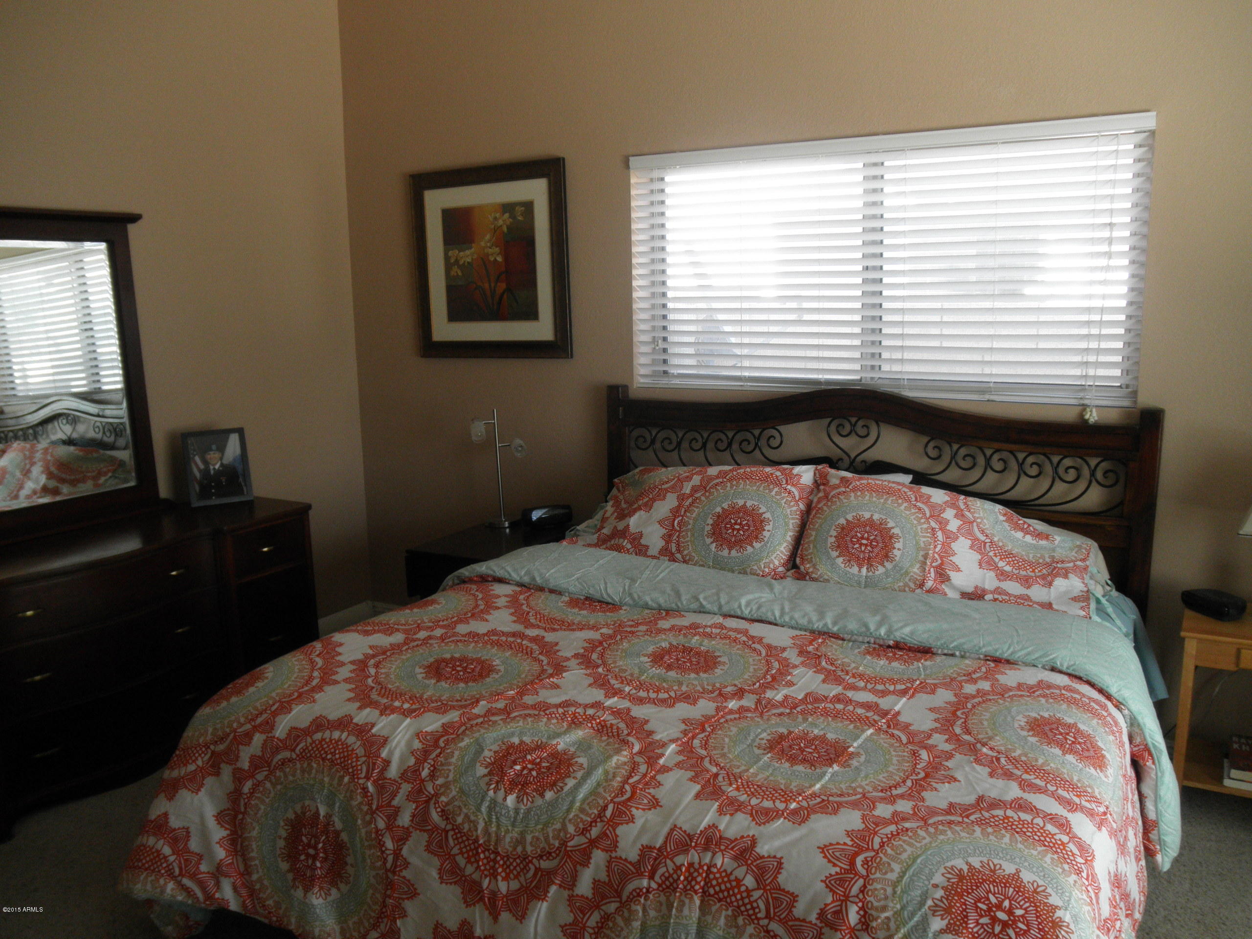4301 East Frye Road Phoenix, AZ 85048 - Photo 10 of 17 master 2