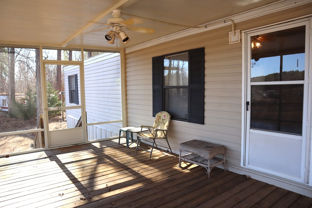 248 Gruber Road Cross Hill, SC 29332 - Photo 17 of 33 Gallery Image 17