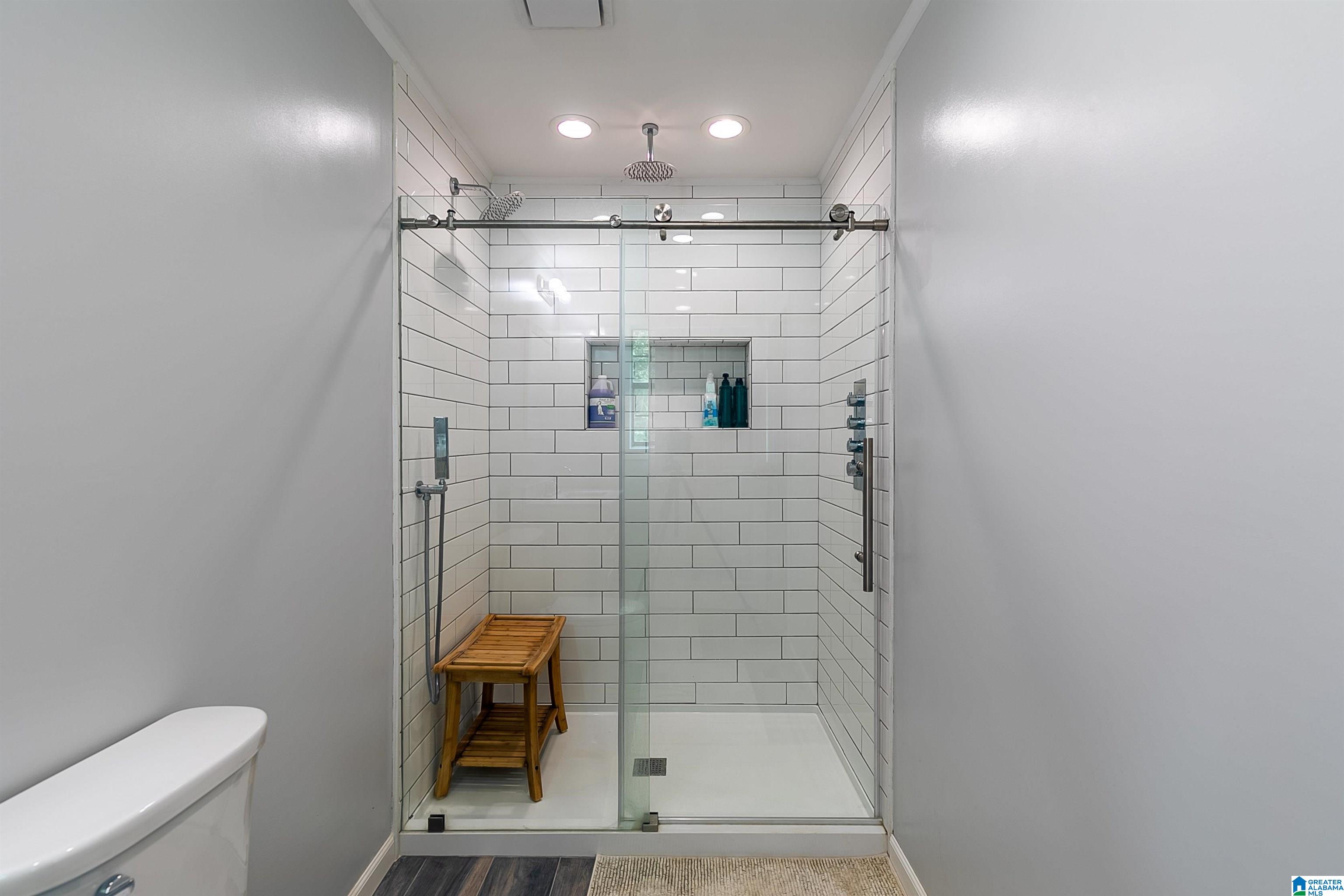 3525 Belmont Road Birmingham, AL 35210 - Photo 17 of 34 Gallery Image 17