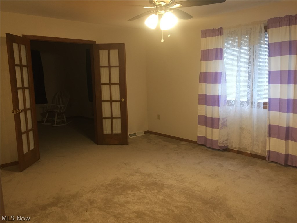 36203 Butternut Ridge Road North Ridgeville, OH 44039 - Photo 7 of 23 Gallery Image 7