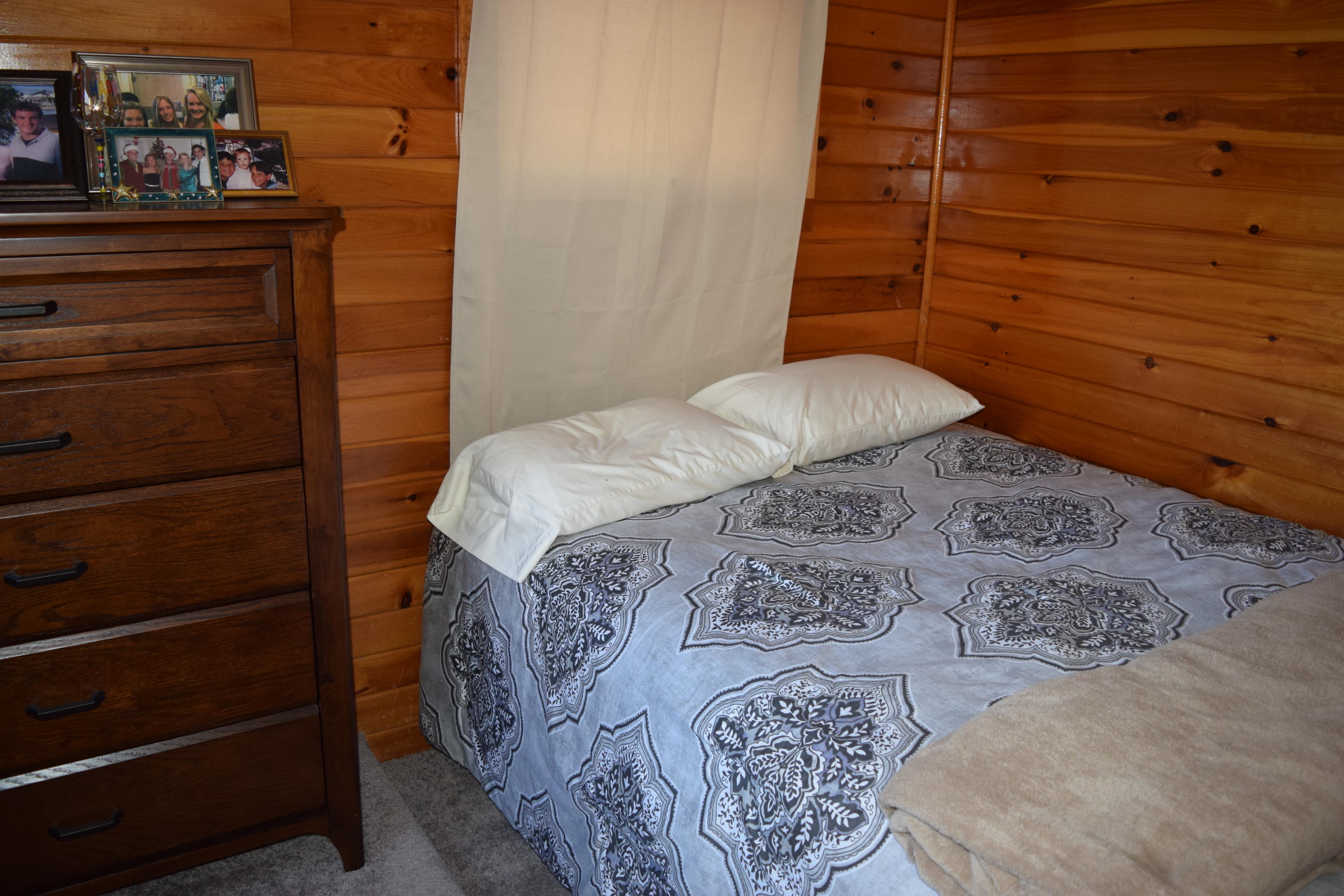 346 Patten Pond Road Surry, ME 04684 - Photo 9 of 27 DSC_0137